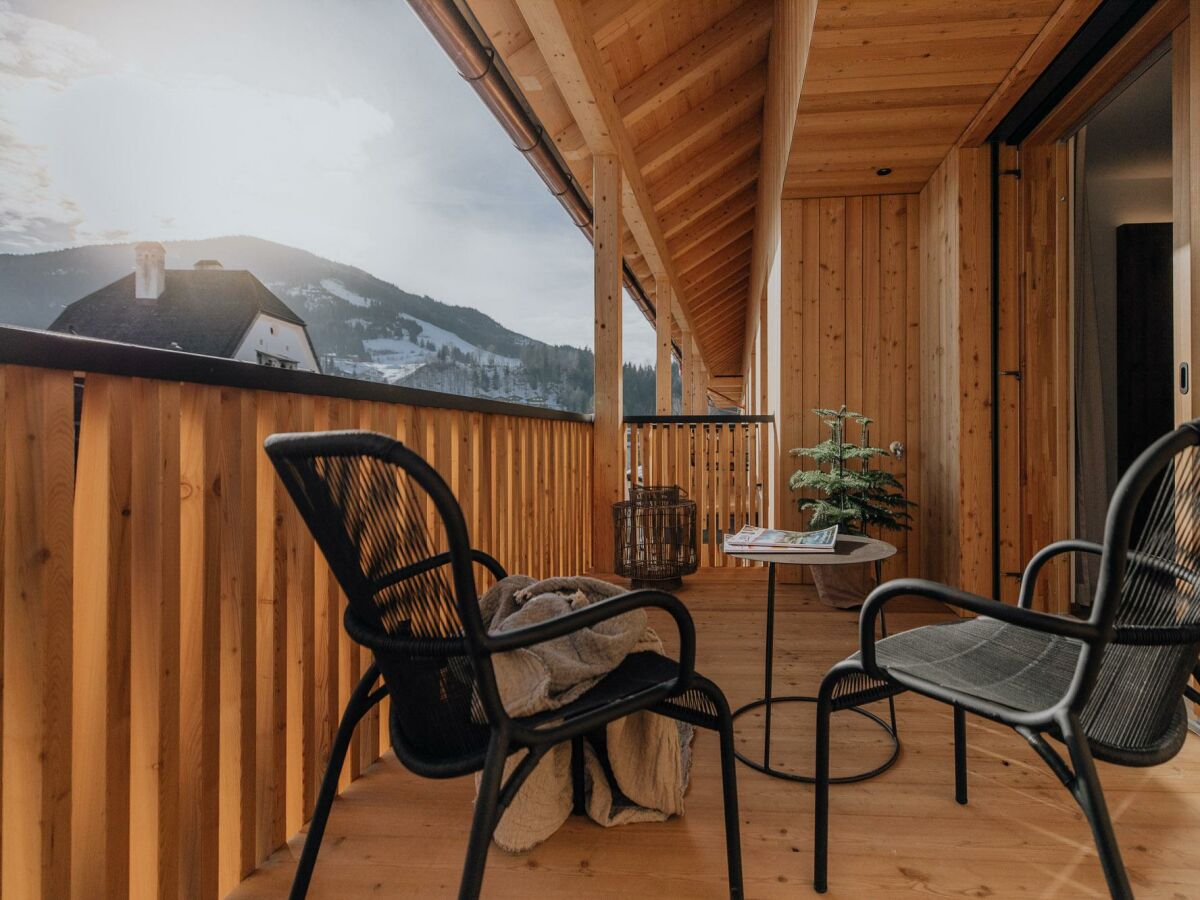Holiday room Luis/Luise
