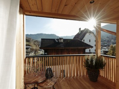 Holiday room Luis/Luise - Outdoor photo 26