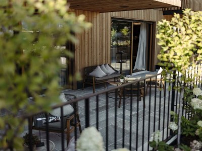 Holiday room Luis/Luise - Outdoor photo 35