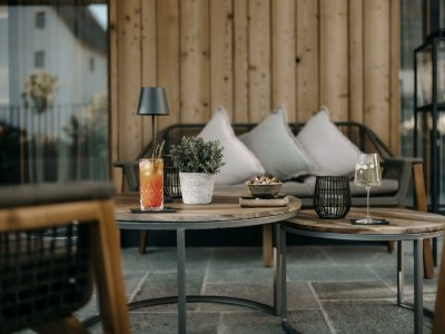 Holiday room Luis/Luise - Outdoor photo 37