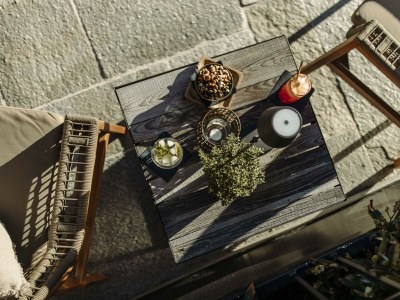 Holiday room Luis/Luise - Outdoor photo 39