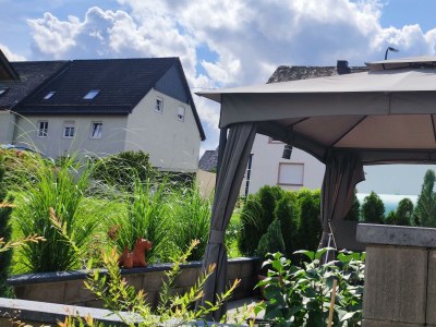 Apartment Appartement/Fewo, Dusche und Bad, WC, Deluxe - Outdoor photo 18