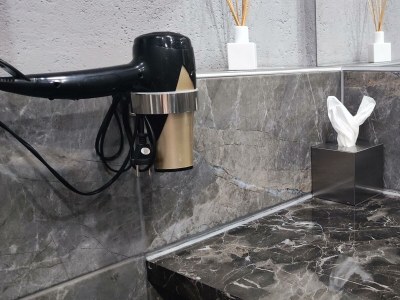 Apartment Appartement/Fewo, Dusche und Bad, WC, Deluxe - Outdoor photo 40