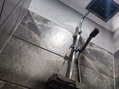 Apartment Appartement/Fewo, Dusche und Bad, WC, Deluxe - Outdoor photo 44