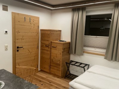 Apartment Edelweiß Apartment - Features photo 52
