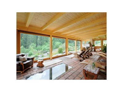 Apartment Kärntner Chalet "Landhaus" - Outdoor photo 30