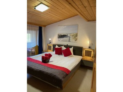 Holiday room Doppelzimmer - Features photo 38