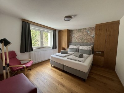 Apartment Alpenhome PLUS Apartment [7] - Outdoor photo 48