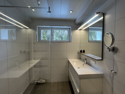 Apartment Alpenhome PLUS Apartment [7] - Outdoor photo 50