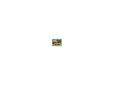 Holiday room Tiny Holzhaus - Features photo 7