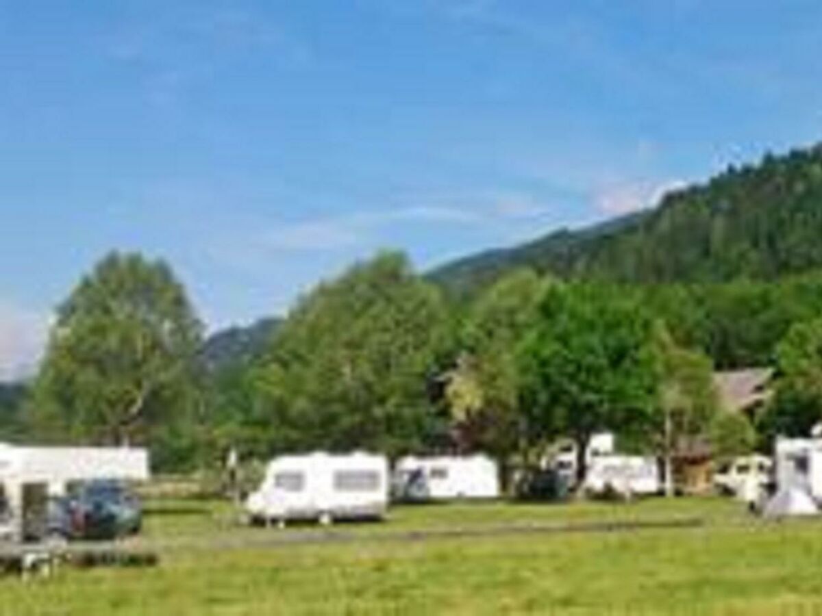Holiday room Doppelzimmer - Outdoor photo 2