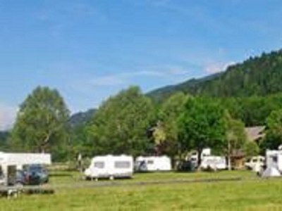 Holiday room Doppelzimmer - Outdoor photo 2