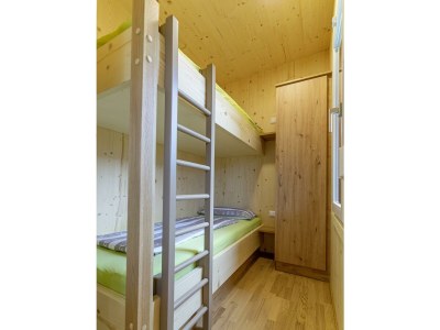 Holiday room Doppelzimmer - Outdoor photo 28