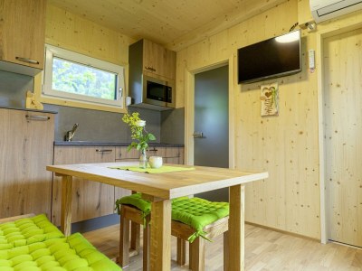 Holiday room Doppelzimmer - Outdoor photo 31
