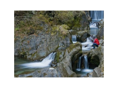 Holiday room Doppelzimmer Tauernhof - Outdoor photo 21