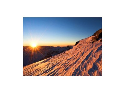 Holiday room Doppelzimmer Tauernhof - Outdoor photo 47