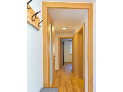 Apartment Appartement Alpin - Features photo 40