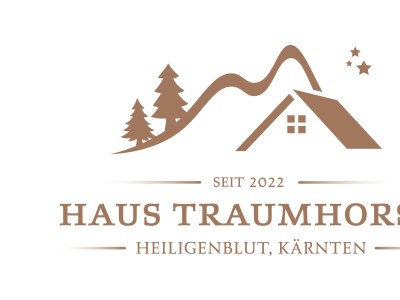 Apartment Appartement Alpin - Outdoor photo 42