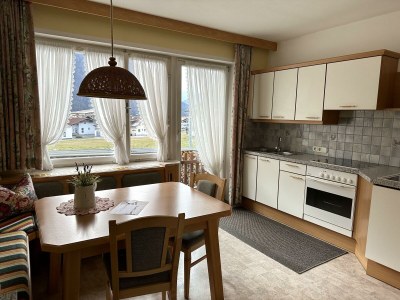 Apartment Appartement/Fewo - Outdoor photo 7
