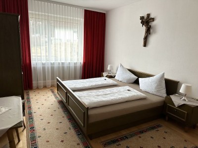 Apartment Appartement/Fewo - Outdoor photo 14