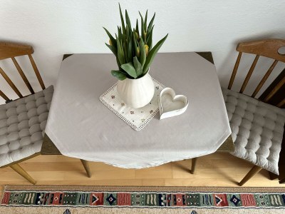 Apartment Appartement/Fewo - Outdoor photo 15