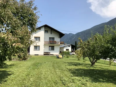 Apartment Appartement/Fewo - Outdoor photo 25