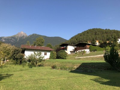 Apartment Appartement/Fewo - Outdoor photo 29