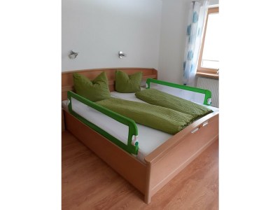 Apartment Appartement/Fewo, Dusche, WC, ruhig - Outdoor photo 11