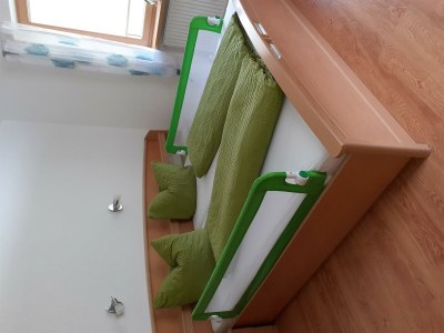 Apartment Appartement/Fewo, Dusche, WC, ruhig - Features photo 58