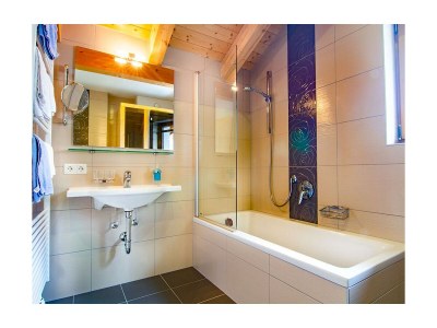 Apartment FW6 - 2 Schlafräume/Dusche, Bad, WC - Outdoor photo 6