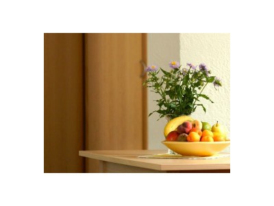 Holiday room Doppelzimmer - Outdoor photo 9