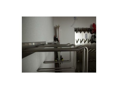 Apartment Appartement „Top 2“ - Outdoor photo 6