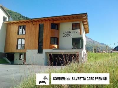 Apartment Appartement „Top 2“ - Outdoor photo 16