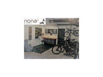 Apartment Appartement „Top 2“ - Outdoor photo 25