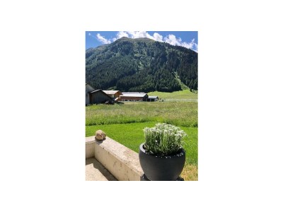 Apartment Appartement „Top 2“ - Outdoor photo 44
