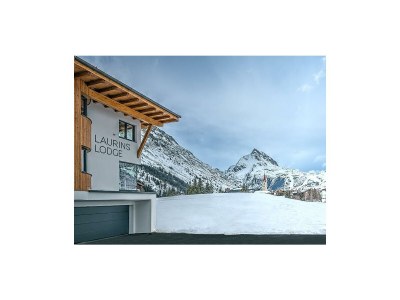 Apartment Appartement „Top 2“ - Features photo 63