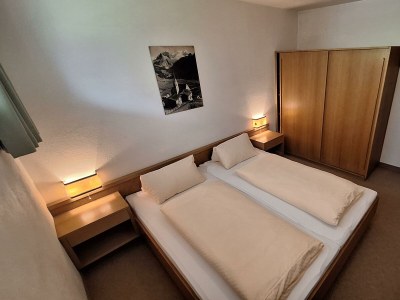 Apartment Apartment 2 - Features photo 23