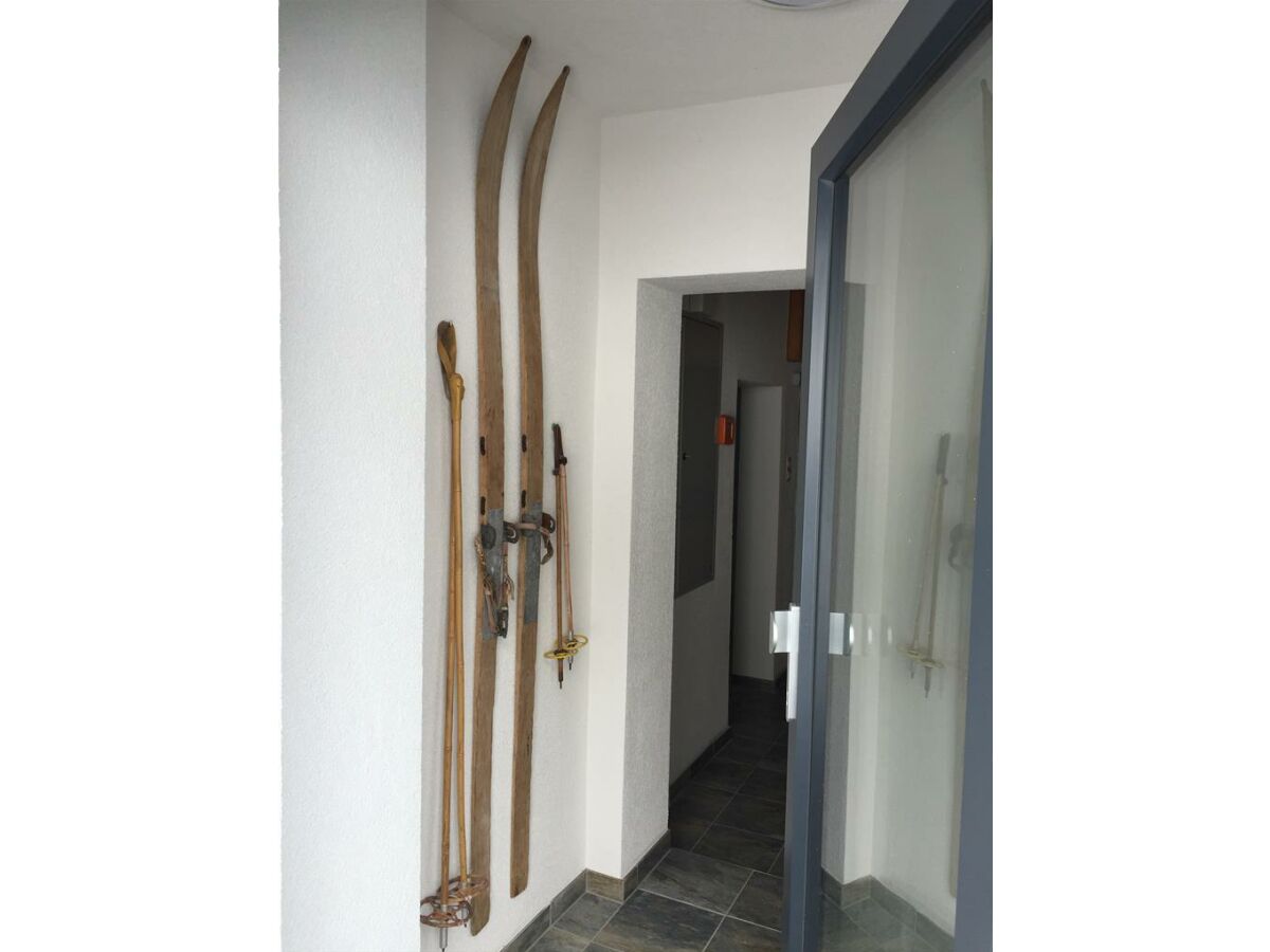 Apartment Appartement "TOP 6/7" - Outdoor photo 2