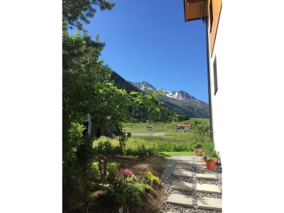 Apartment Appartement "TOP 6/7" - Outdoor photo 26