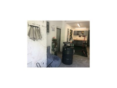 Apartment Appartement "TOP 6/7" - Outdoor photo 49