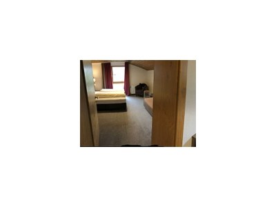 Apartment Appartement "TOP 6/7" - Features photo 71