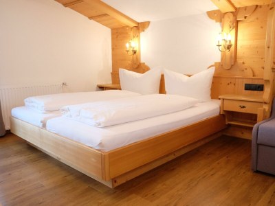 Apartment Alpenrose/3 Schlafräume/ - Features photo 31