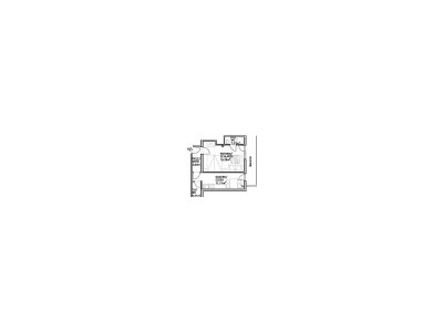 Apartment Apartment Kaiserblick - 1 Schlafraum - Features photo 12