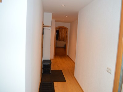 Apartment Apartment Wilder Kaiser - Features photo 13