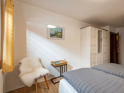 Apartment Appartement Angelika - Outdoor photo 7
