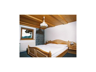 Apartment Apartment/1 Schlafraum/Dusche, WC - Features photo 5