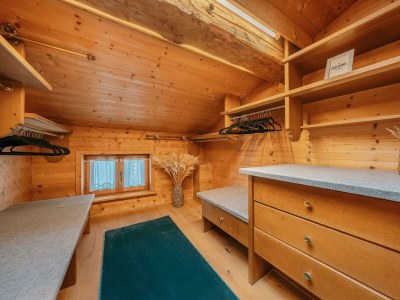 Apartment Appartement/Fewo, Dusche, WC - Outdoor photo 7