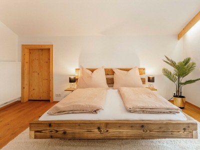 Apartment Appartement/Fewo, Dusche, WC - Outdoor photo 21