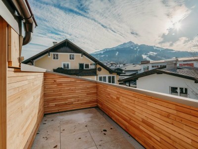 Apartment Appartement/Fewo, Dusche, WC - Outdoor photo 23