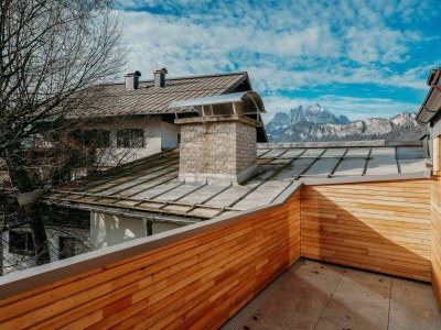 Apartment Appartement/Fewo, Dusche, WC - Outdoor photo 24
